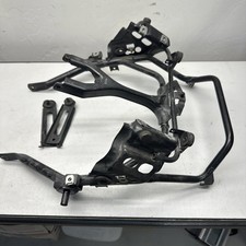 2006 bmw r1200gs for sale  Marana
