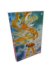 Sailor moon manga gebraucht kaufen  Berlin