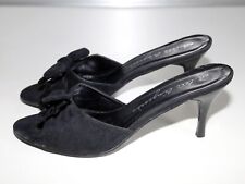 Electric lingerie high gebraucht kaufen  Nonnweiler