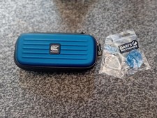 Target daytona dart for sale  HARROGATE