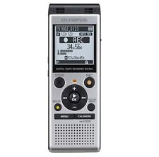 Lympus 852 digitaler gebraucht kaufen  Versand nach Germany
