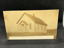 Rppc hemlock grove for sale  Columbia