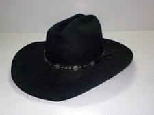 Vintage mens rodeo for sale  Glasgow