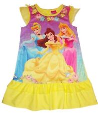 Magnifique robe princesses d'occasion  Rouffach