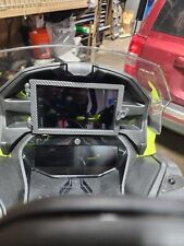 Skidoo gen 2017 for sale  Barnesville