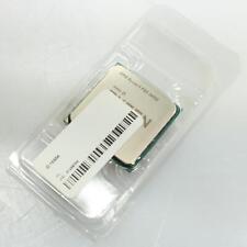 Ryzen pro 3400g for sale  Evansville