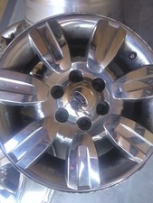 Ford 18x71 rims for sale  Oostburg