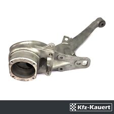 Porsche 911 hinterachslenker gebraucht kaufen  Bad Lippspringe