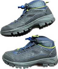 Woodstone schuhe gr gebraucht kaufen  Wietze