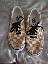 Scarpe usato  Trambileno