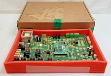 General electric is200wemah1ac for sale  Grandview