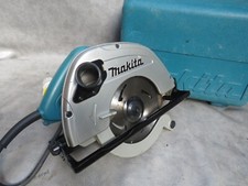 Good makita makita for sale  BIRMINGHAM