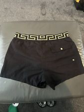 Swim shorts mens for sale  GATESHEAD