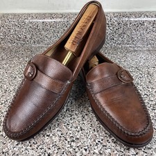 Bally buck men d'occasion  Expédié en Belgium