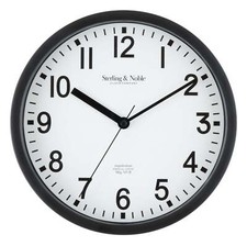 Black analog round for sale  Florissant