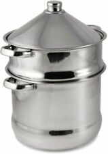 Baumalu couscoussier tajine d'occasion  Rive-de-Gier