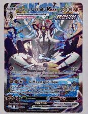 Rapid strike urshifu for sale  Wilmington