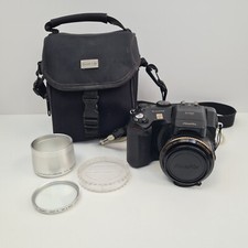 Fijifilm finepix s7000 for sale  AYLESBURY