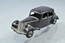Bg252 dinky toys d'occasion  Is-sur-Tille