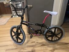 80s vintage bmx for sale  Nevada City