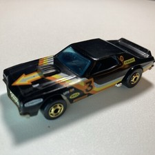 Hot wheels 1982 d'occasion  Expédié en Belgium