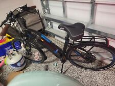 Magnum electric bike for sale  Jupiter