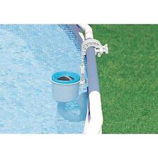 Intex 28000 skimmer usato  Povegliano Veronese