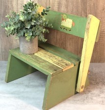 Vintage child folding for sale  Yuma