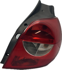 Fanale posteriore destro usato  Italia