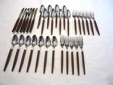 Ekco eterna canoe for sale  Gardena