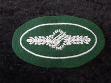 A63 riginal frühe gebraucht kaufen  Freihung