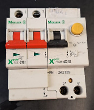 Moeller pbsm 402 usato  Quinzano d'Oglio