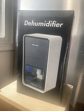 Kiumo dehumidifier cs03 for sale  Salt Lake City