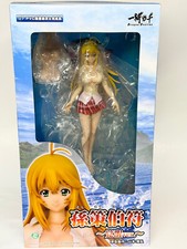 Ikki tousen dragon d'occasion  Expédié en Belgium