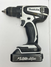 Makita lxfd01 18v for sale  Loves Park