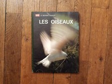 Oiseaux vivant roger d'occasion  Paris XV