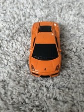 Rastar lamborghini gallardo for sale  STEVENAGE
