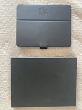 Cover ipad pelle usato  Altamura