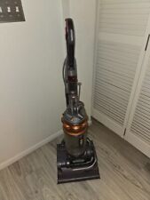 Dyson dc14 copper for sale  Tucson