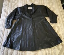 Brandon thomas womens for sale  Conway