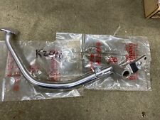 Kawasaki nos brake for sale  CLITHEROE