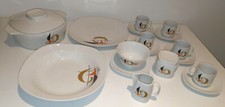 Service café thé d'occasion  Rodez