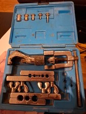 Imperial eastman tubing for sale  STOKE-ON-TRENT