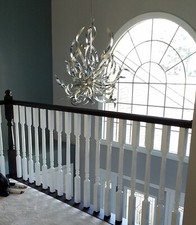 High end modern for sale  Riverview