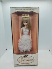 Takara excelina barbie d'occasion  Toulouse-