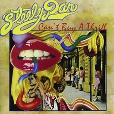 Steely dan buy for sale  UK
