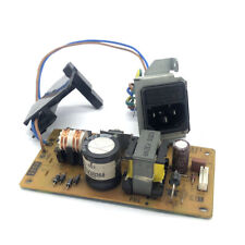 Power supply board J430W 200V PCPS1368 fits for BROTHER J925N MFC-J280W J725DW comprar usado Power supply board J430W 200V PCPS1368 fits for BROTHER J925N MFC-J280W J725DW comprar usado  Enviando para Brazil