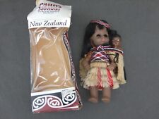 Parrs new zealand for sale  CHIPPENHAM