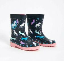 Girls kids navy for sale  BARKING