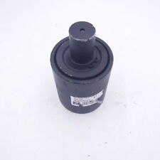 Zbox 9239528 carrier for sale  Ogden